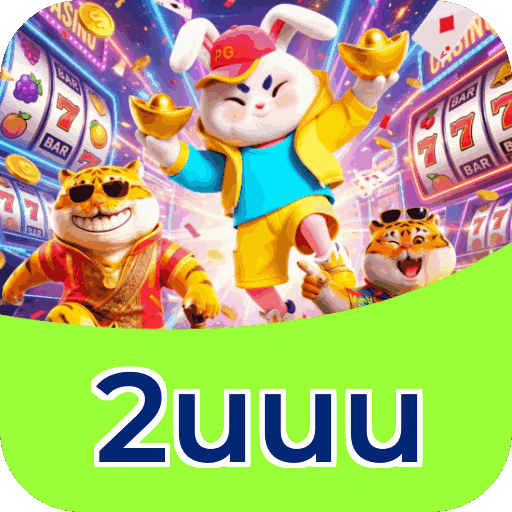 Baixar APK 2uuu