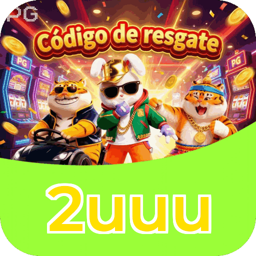 Processo de Login