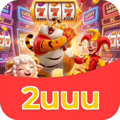 Cashback Semanal 2uuu