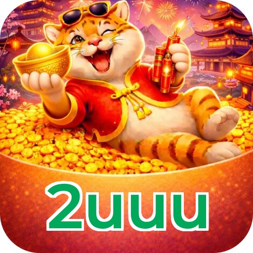 Programa VIP e Benefícios Exclusivos