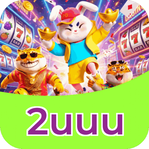 Fortune Tiger - Jogo mais popular do Brasil