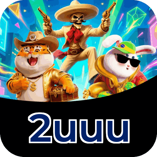 Facilidade de Jogo