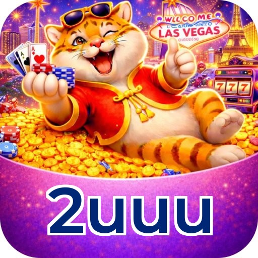 Coleção Premium de Slots 2uuu - NetEnt, Pragmatic Play, Evolution
