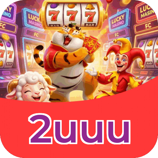 Instalação Android 2uuu