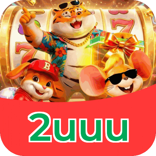 Fortune Tiger - Slot com RTP 96.81%