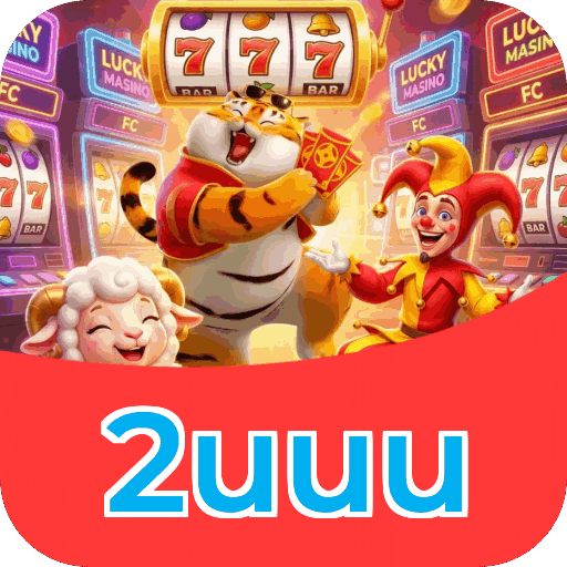 Fortune Rabbit - RTP 96.77%