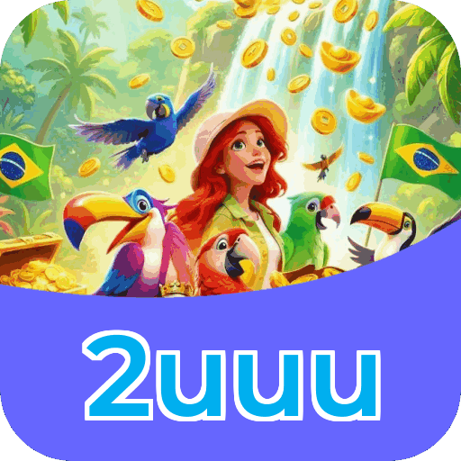 Certificações de segurança e licenças da 2uuu