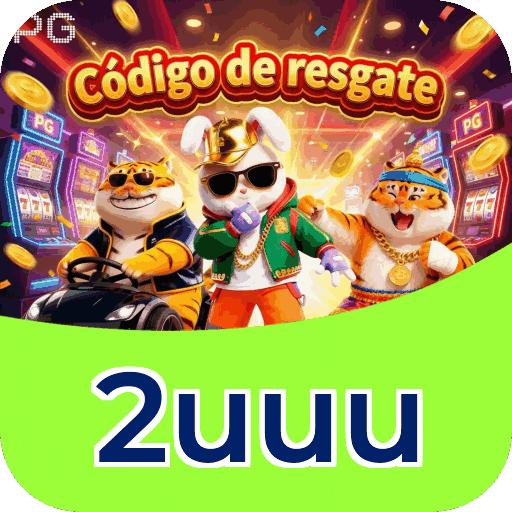 Jogos com maior RTP na 2uuu
