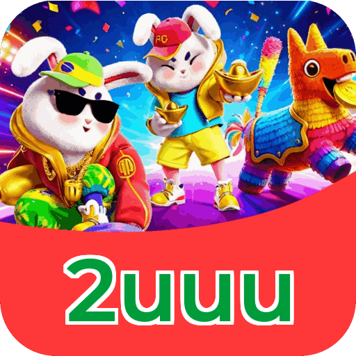 Jogos de Slot 500+