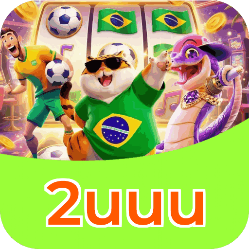 Sorteios e eventos no Facebook