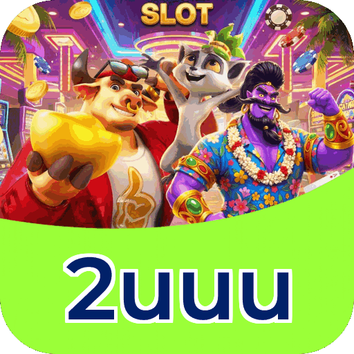 Instalar APK 2uuu