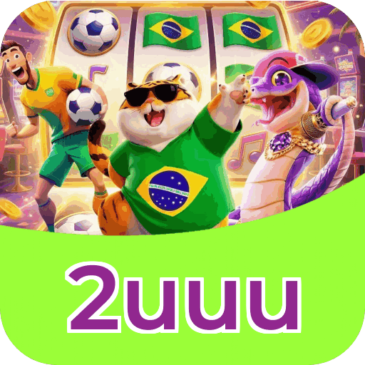 Download iOS 2uuu