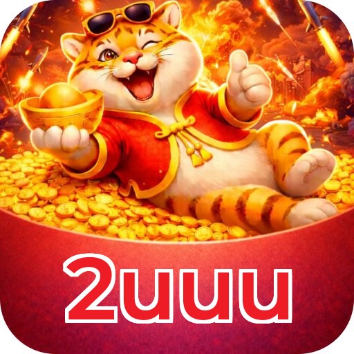 Jogos de Mesa Premium 2uuu - Blackjack, Roleta, Baccarat