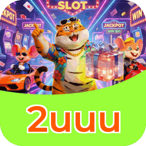 Sweet Bonanza - Slot popular com multiplicadores