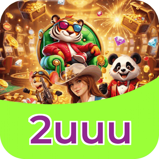 Fortune Tiger Slot Game